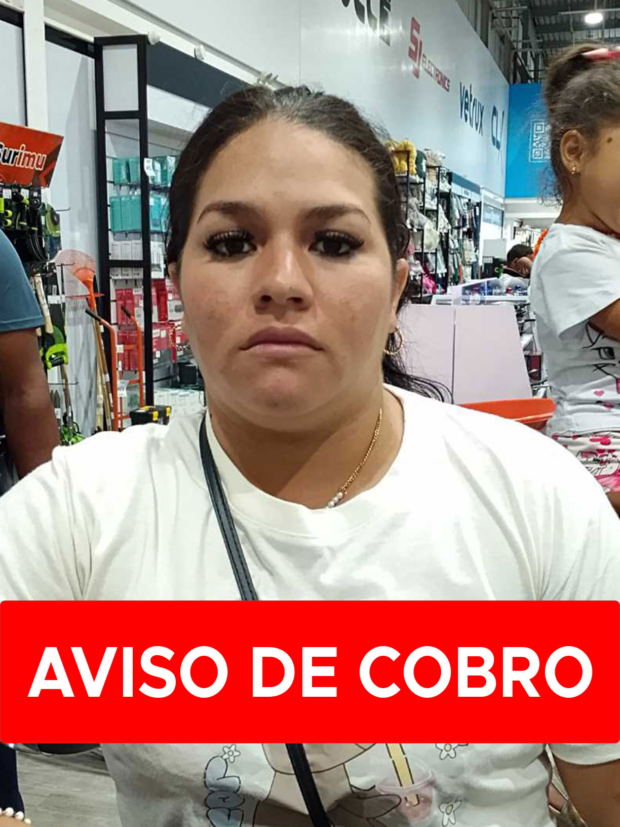 DARLING WILMARIU MEDINA CRUZ