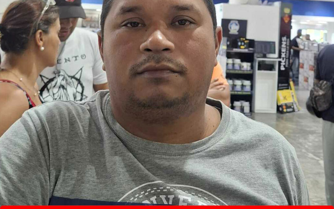 DARWIN ANTONIO VELASQUEZ PADILLA