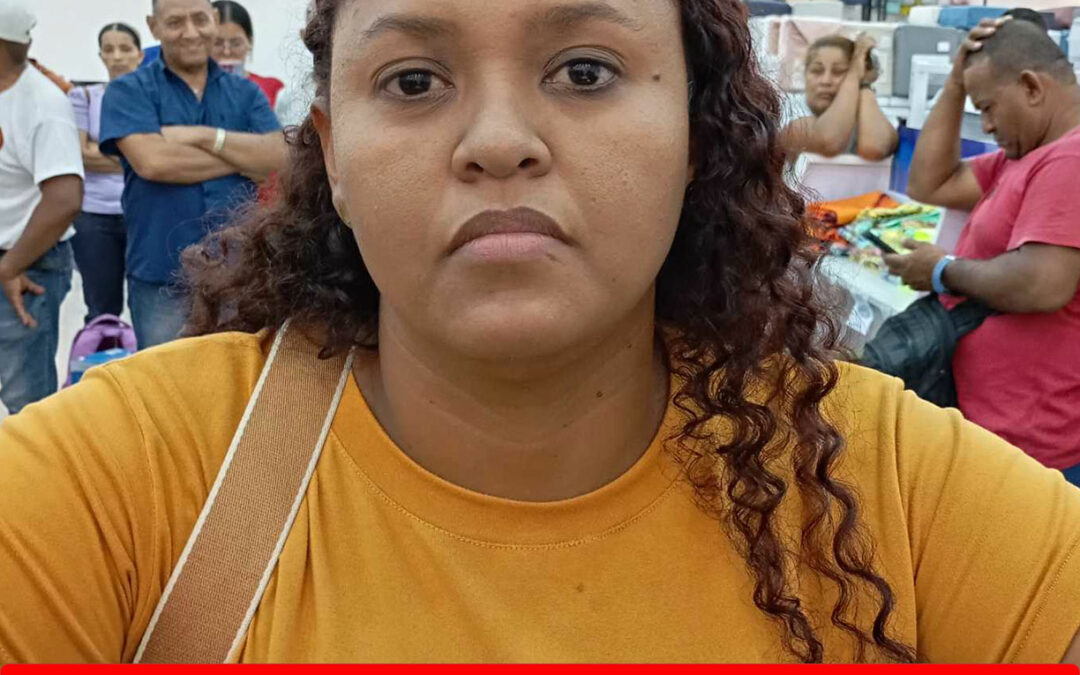 DARYARI MARIANGEL LOPEZ GUTIERREZ