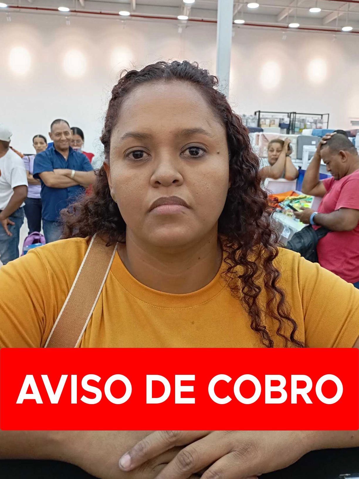 DARYARI MARIANGEL LOPEZ GUTIERREZ