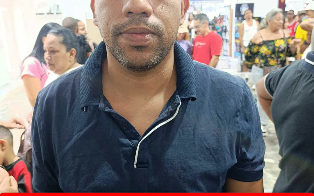 DAVID ERNESTO AREVALO TOVAR