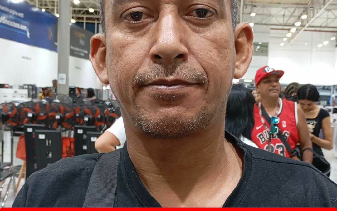 DAVID MOISES OCANTO CASTILLO