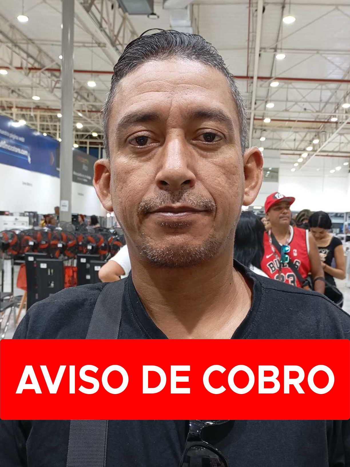 DAVID MOISES OCANTO CASTILLO