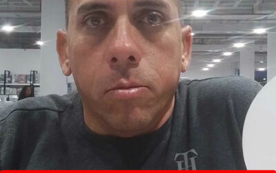 DAVIS SERVANDO MARTINEZ MACHADO