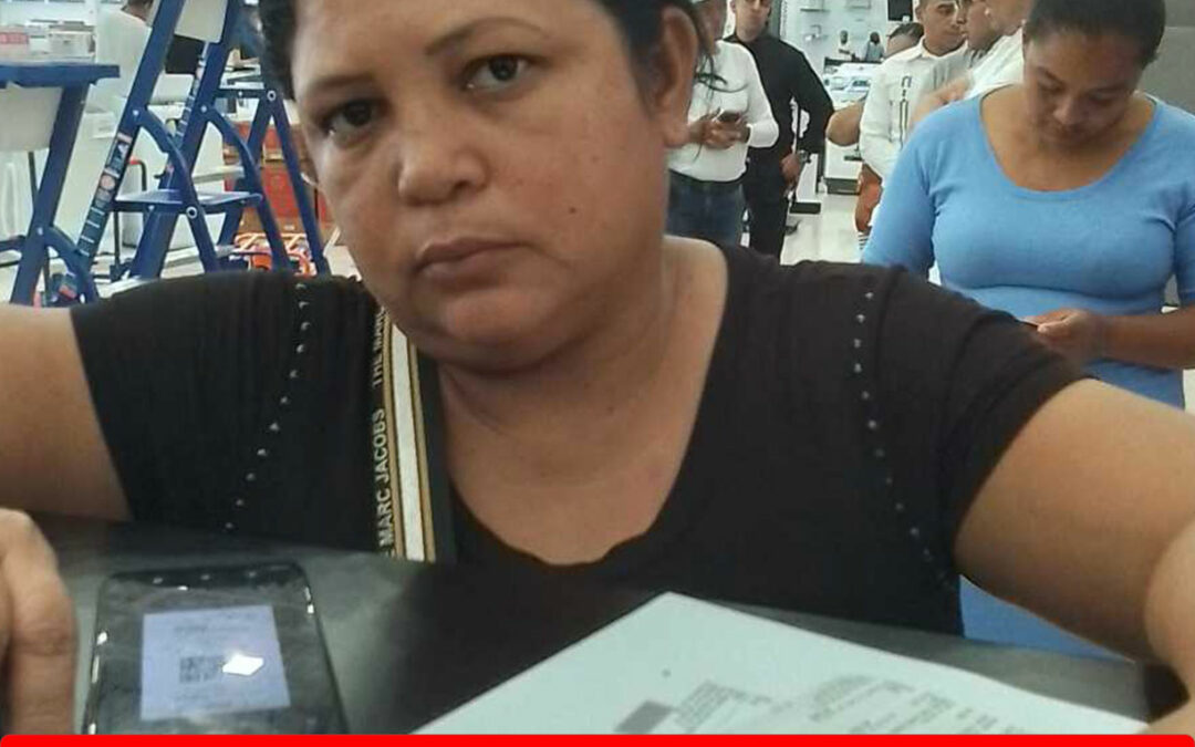 DAYANA ALEJANDRA MONTOYA RODRIGUEZ