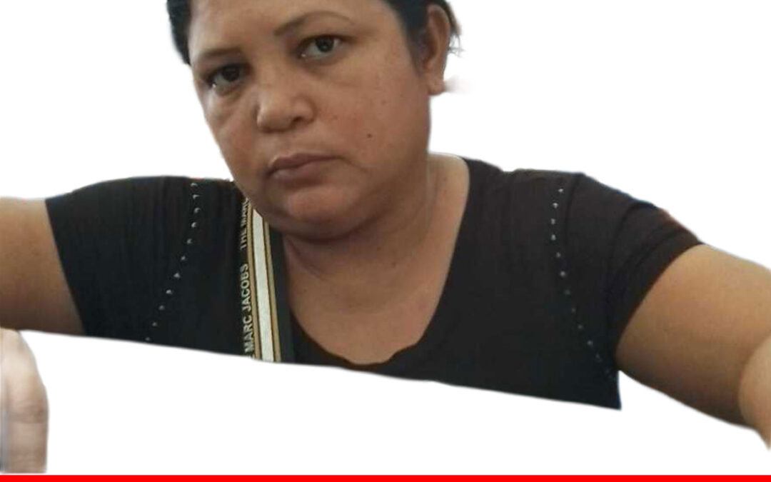 DAYANA ALEJANDRA MONTOYA RODRIGUEZ