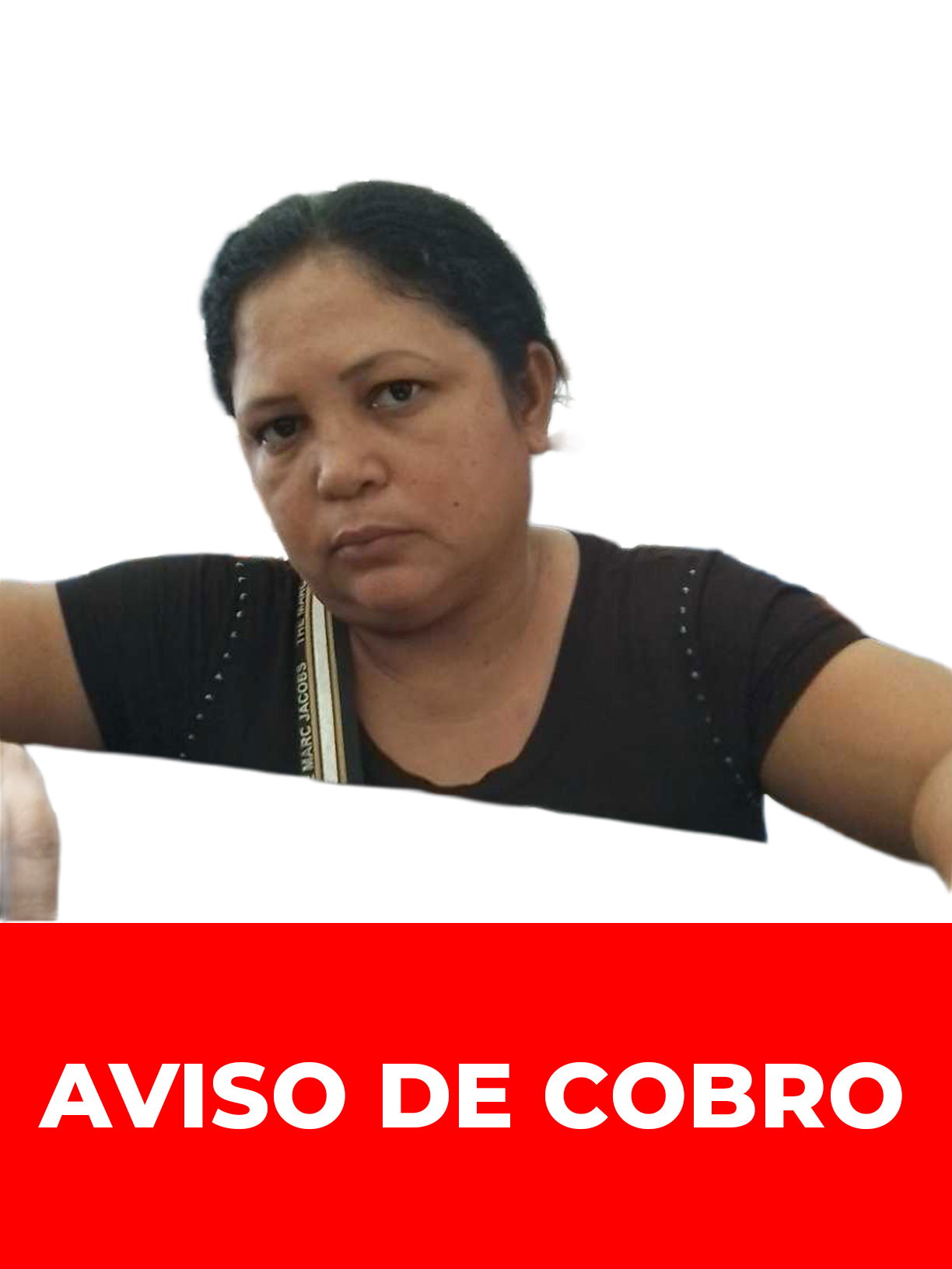 DAYANA ALEJANDRA MONTOYA RODRIGUEZ