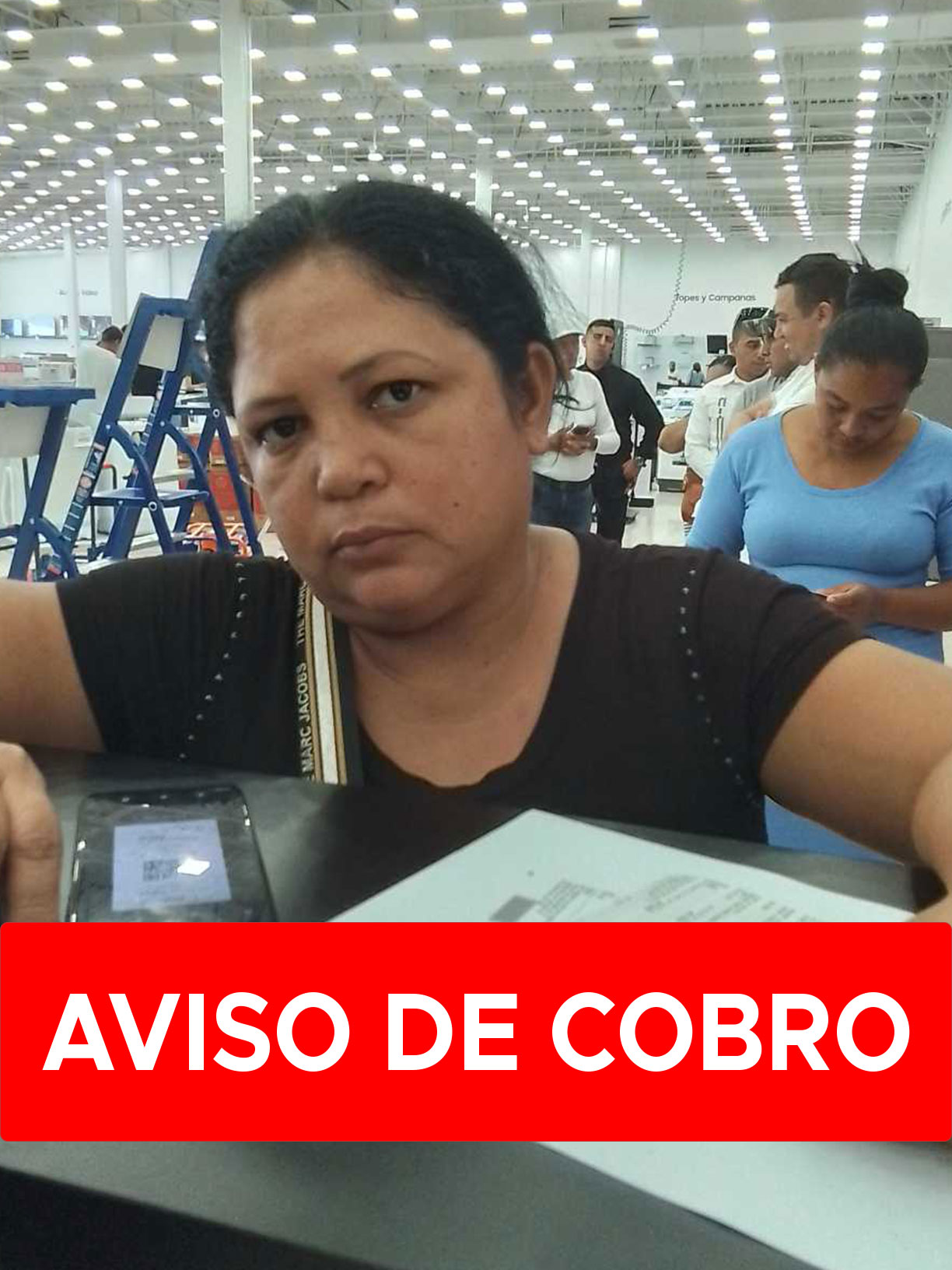 DAYANA ALEJANDRA MONTOYA RODRIGUEZ