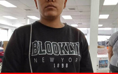 DAYANA CAROLINA MONTILLA