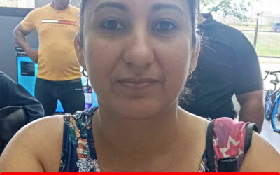 DAYANA CAROLINA ZABALA RODRIGUEZ