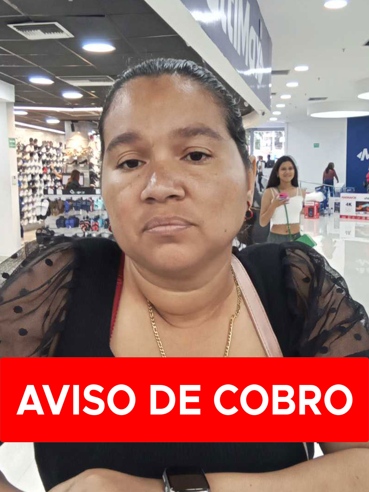 DAYANA MAILE ZAMBRANO GARCIA