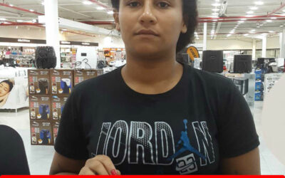 DAYANNY ALEJANDRA VILLA SANCHEZ