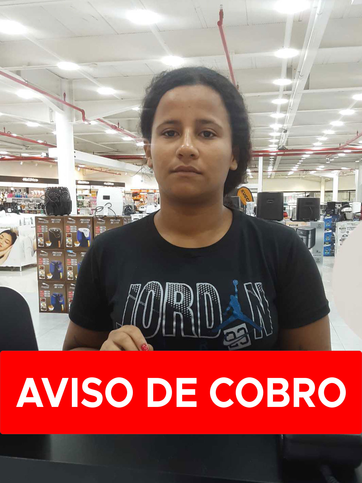 DAYANNY ALEJANDRA VILLA SANCHEZ