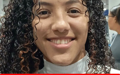 DEIDELYN COROMOTO SOSA TEJADA