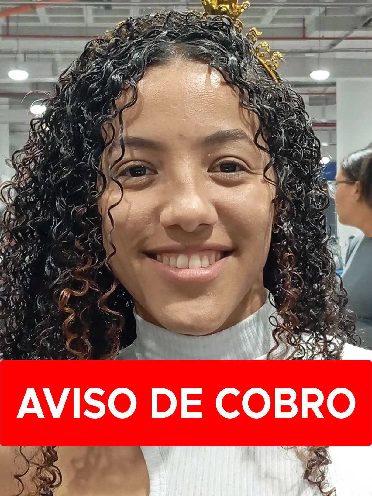 DEIDELYN COROMOTO SOSA TEJADA