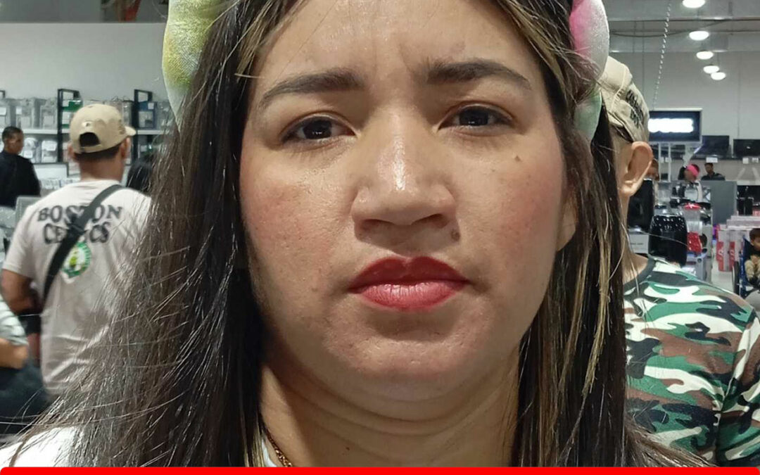 DEL VALLE INES ROMERO MEDINA