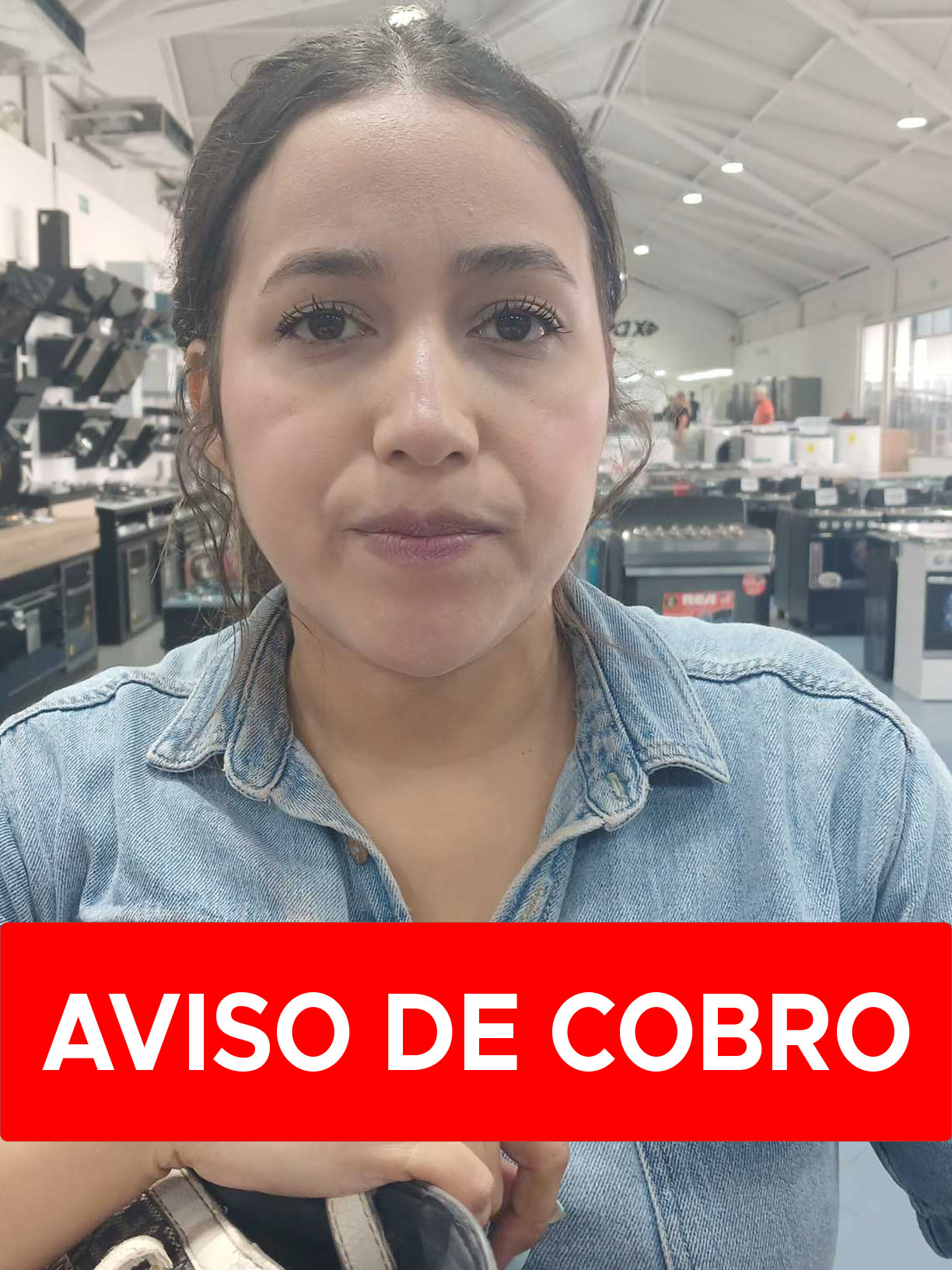 DELFA TERESA DELGADO CASTILLO