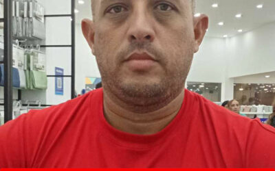 DELNAY JOSE CRUZ FANEITE