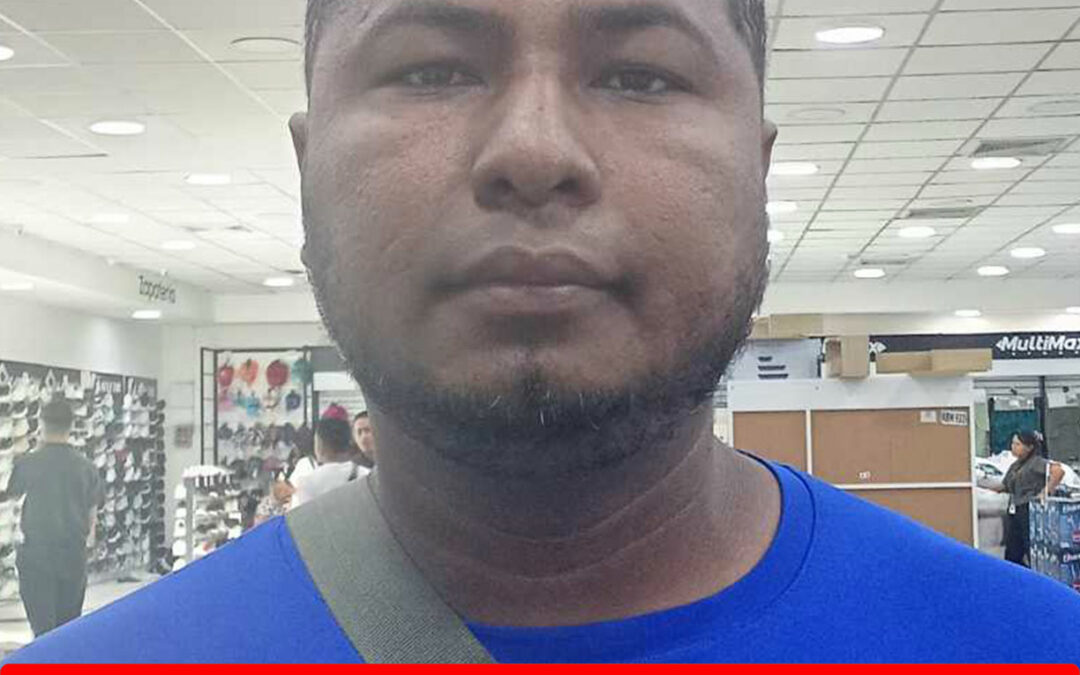 DENIS GREGORIO GOMEZ