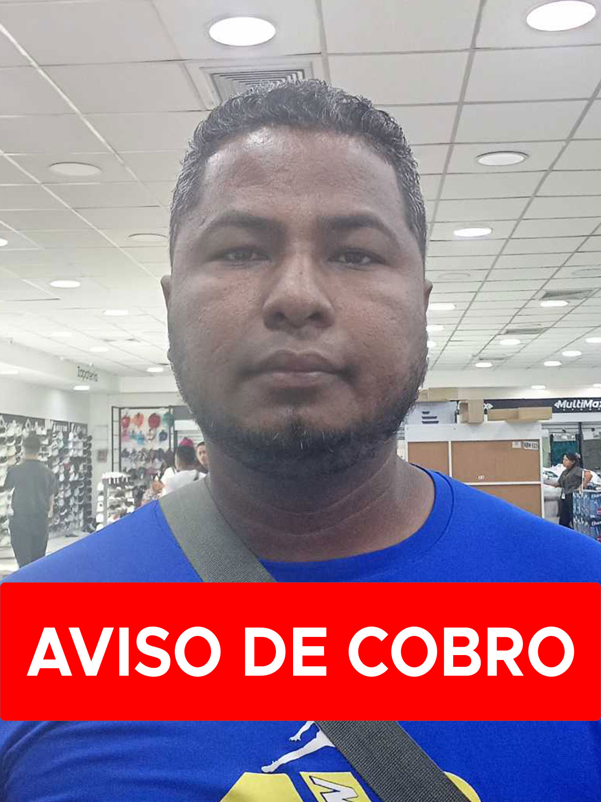 DENIS GREGORIO GOMEZ