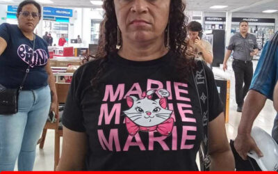 DENNY YANETH BRICEÑO SEGOVIA