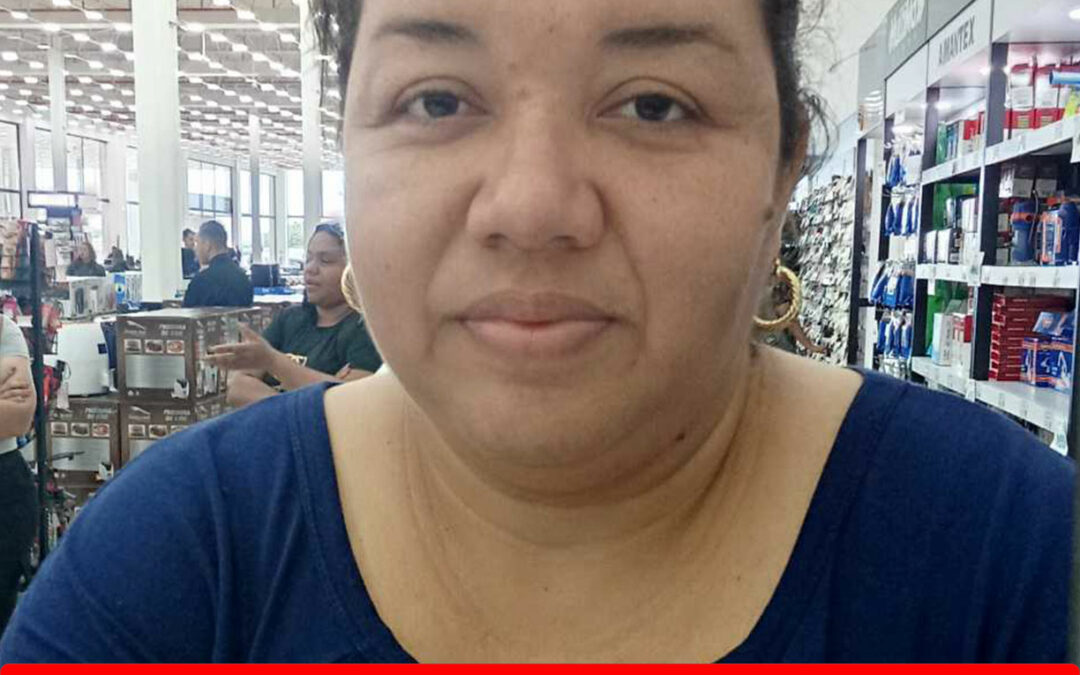 DENNYS DEL VALLE DIAZ MEDINA