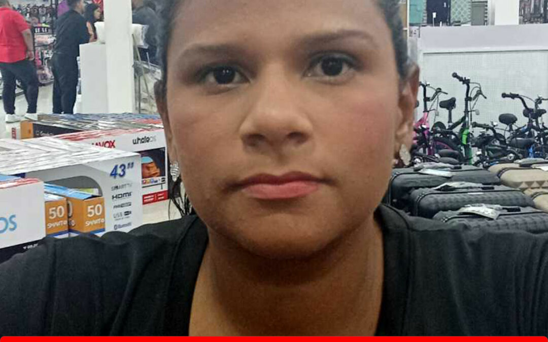 DIANA CAROLINA CLEMENTE REYES