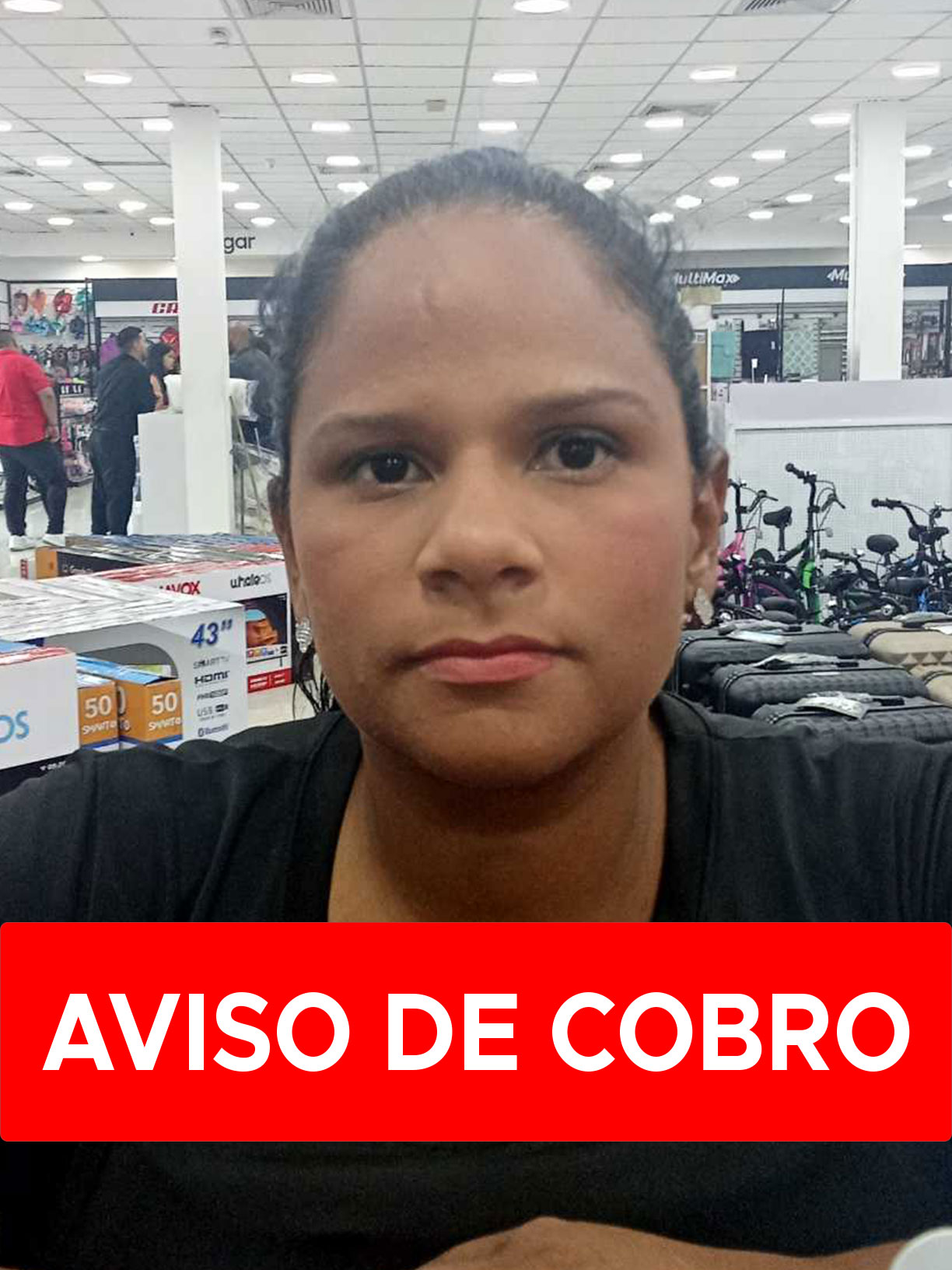 DIANA CAROLINA CLEMENTE REYES