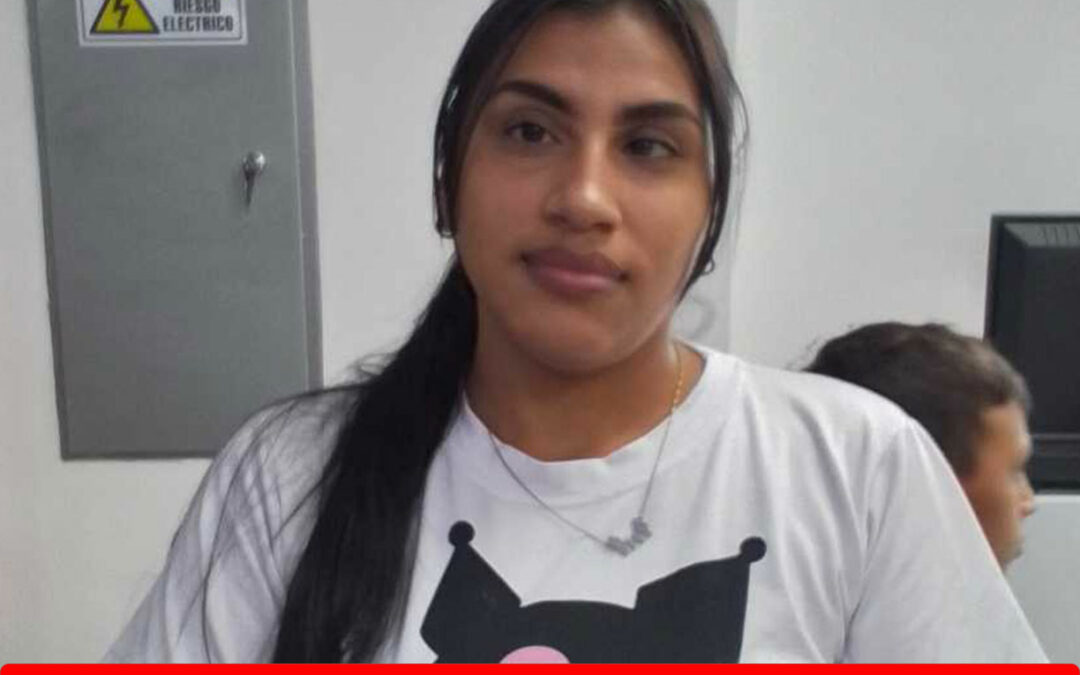 DIANA CAROLINA PEÑA RIVAS