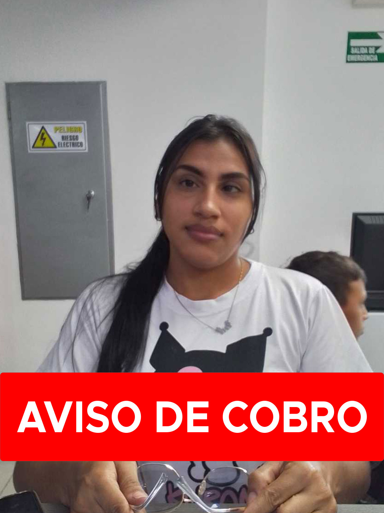 DIANA CAROLINA PEÑA RIVAS