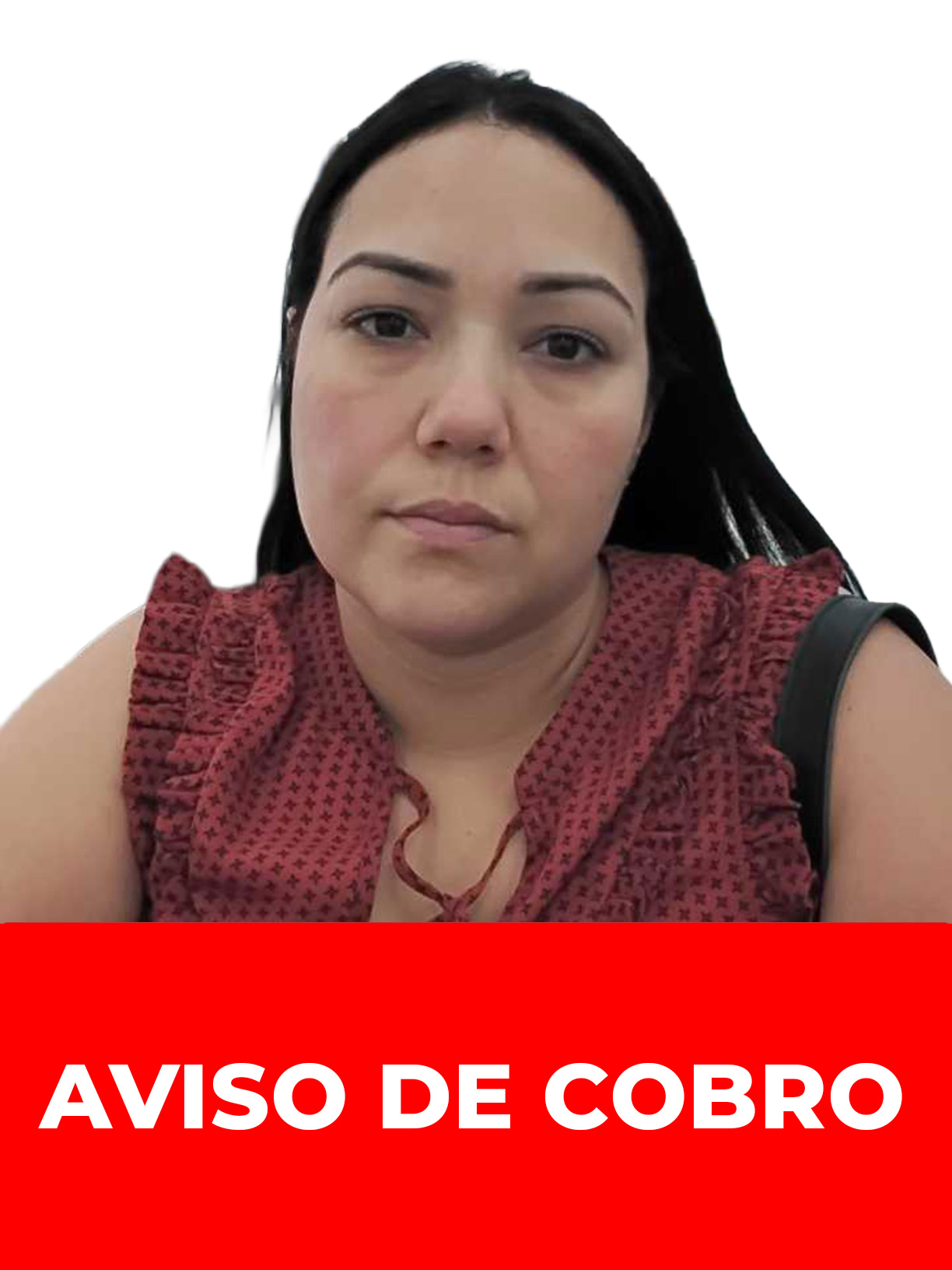 DIANA CAROLINA VALBUENA BOSCAN