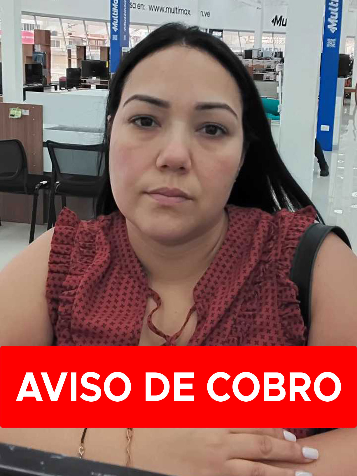 DIANA CAROLINA VALBUENA BOSCAN