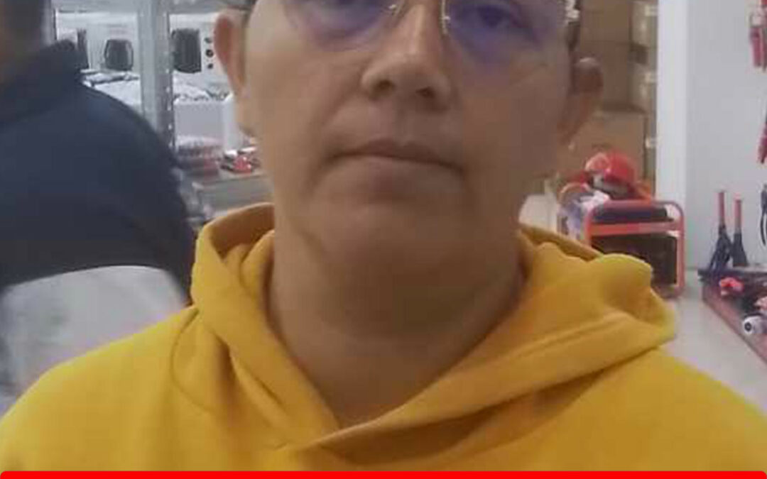 DIANA KATERINE SANCHEZ ARAQUE