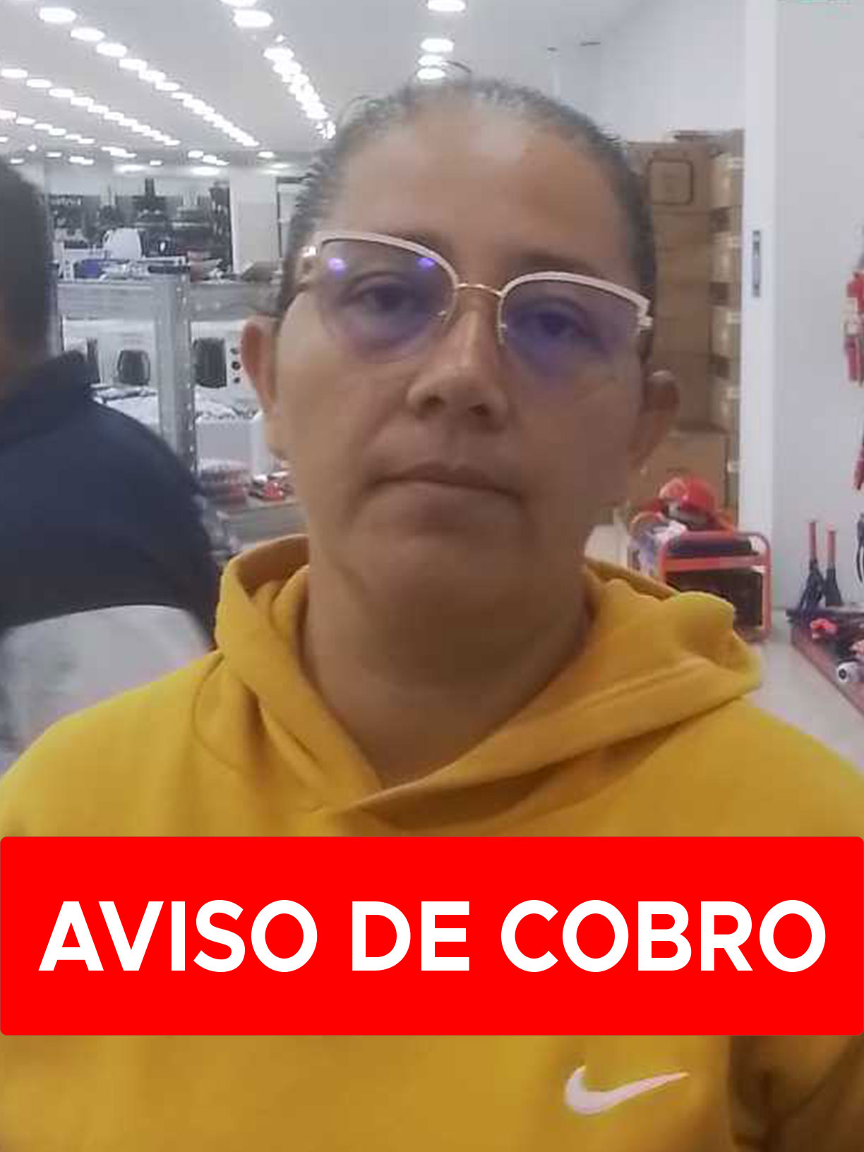 DIANA KATERINE SANCHEZ ARAQUE