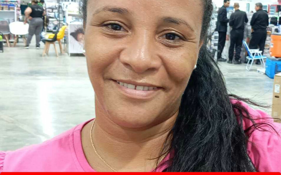 DIANA MARGARITA OROZCO VALIENTE