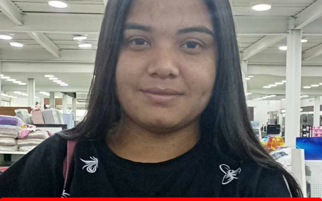 DICNAILA ADELA FLORES ULACIO