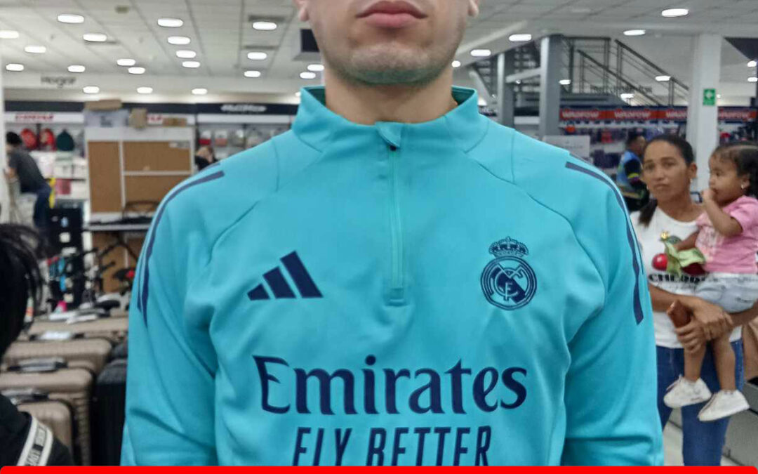 DIEGO ALEJANDRO MORENO LOZADA