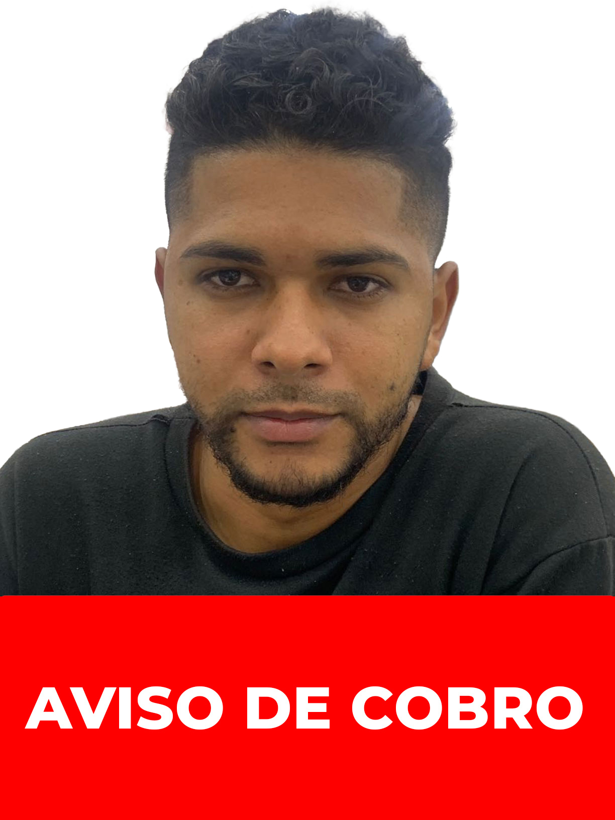 DIEGO ENRIQUE MEZA RUIZ