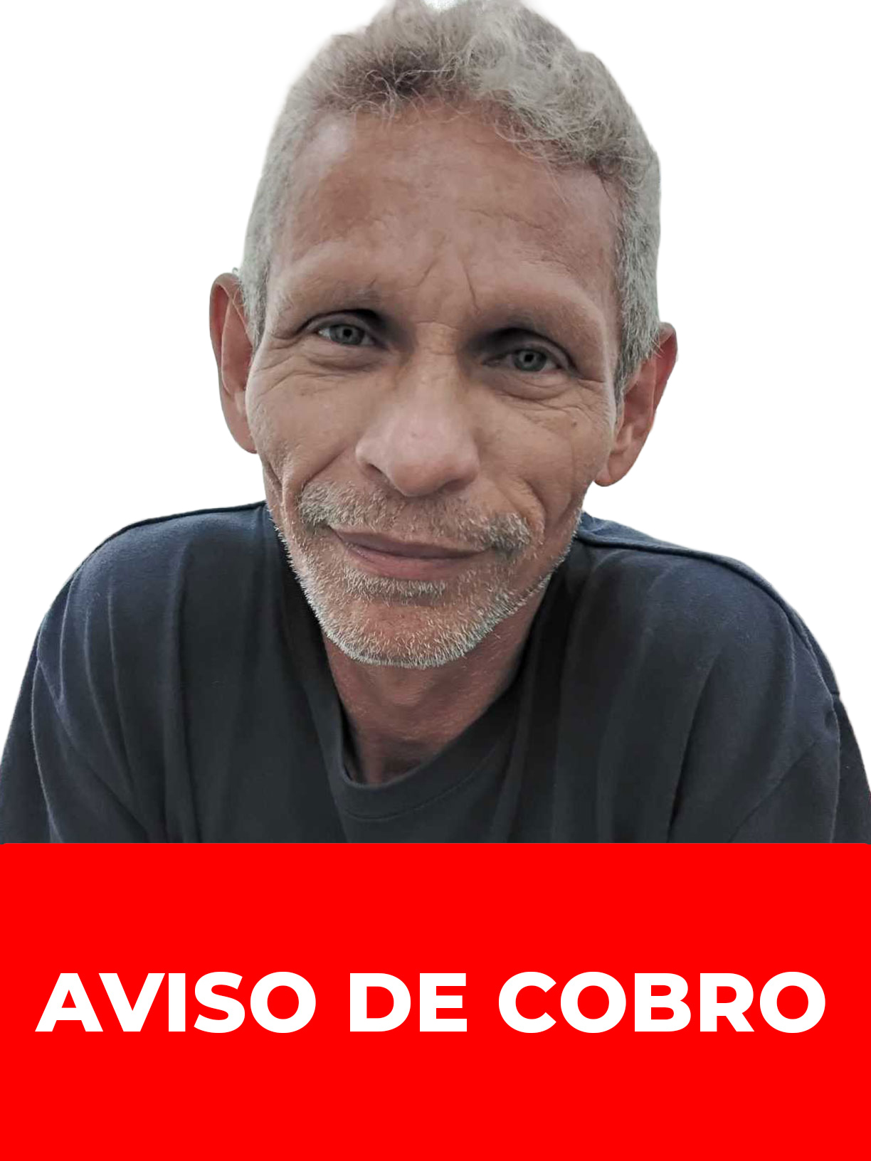 DIONEL ENRIQUE BALZAN GONZALEZ