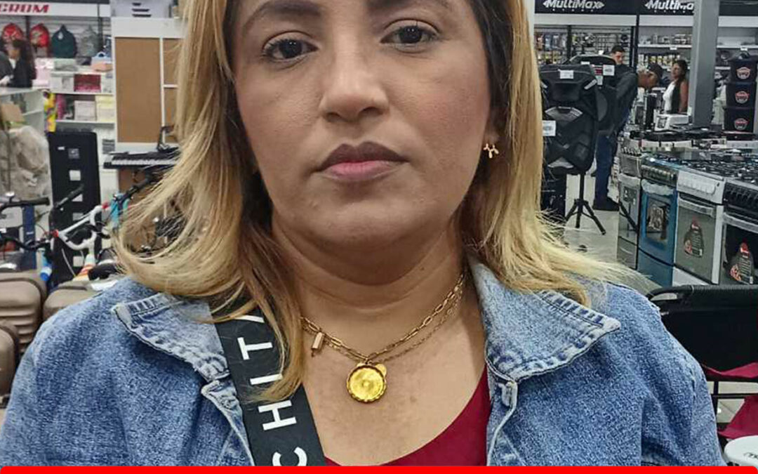 DIOSIRIS DEL VALLE YAJURE CAMPOS