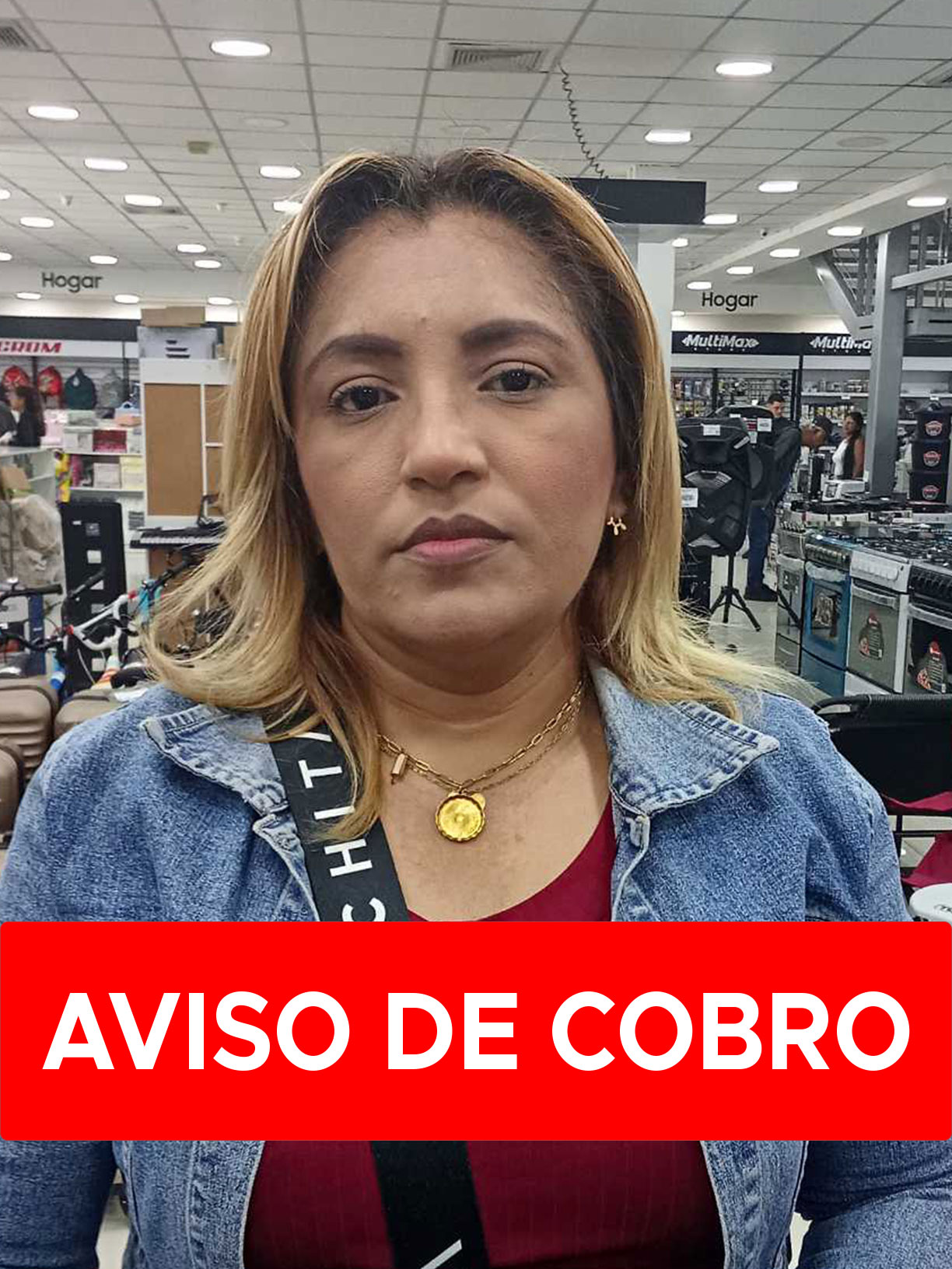 DIOSIRIS DEL VALLE YAJURE CAMPOS