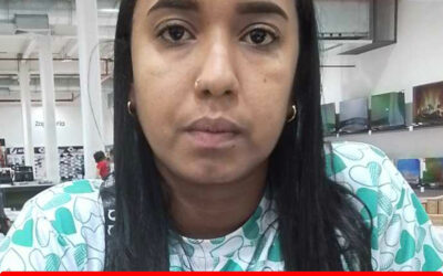 DOUGLISMAR YEHIZA GONZALEZ SPINET