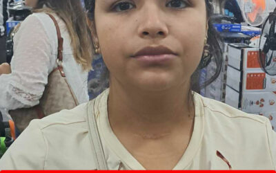 DUBRICELIS CAROLINA DIAZ GONZALEZ