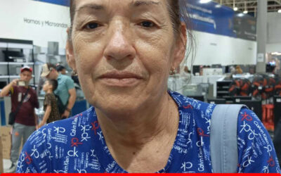 DULCE MARIA YEPEZ MORILLO