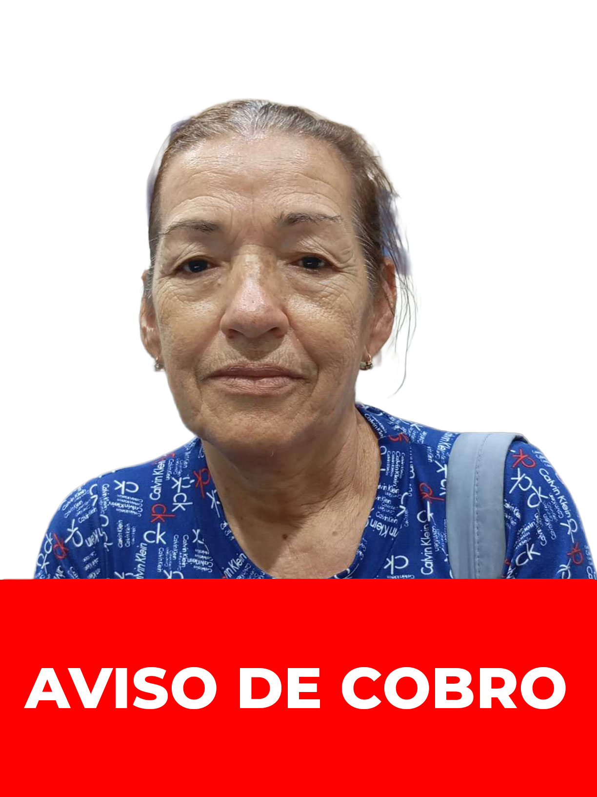 DULCE MARIA YEPEZ MORILLO