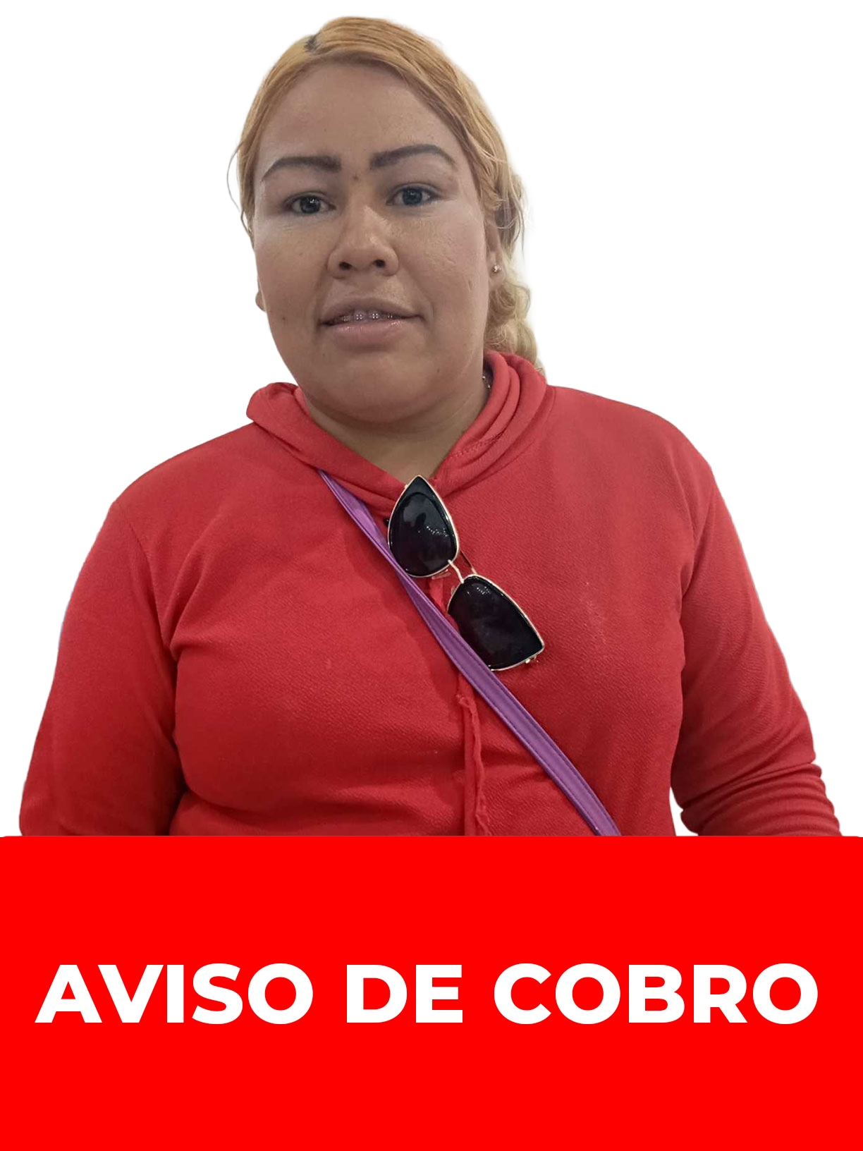 DULMELIS DEL CARMEN PARRA ARAUJO