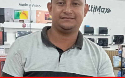 EDERSON ALEXANDER ANGULO TORIN