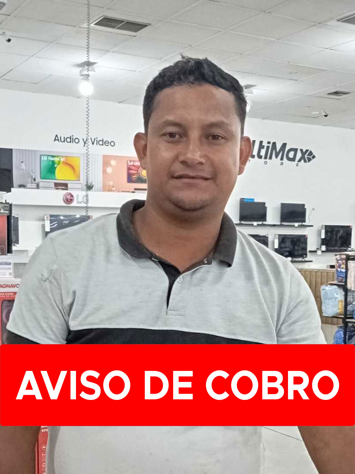 EDERSON ALEXANDER ANGULO TORIN