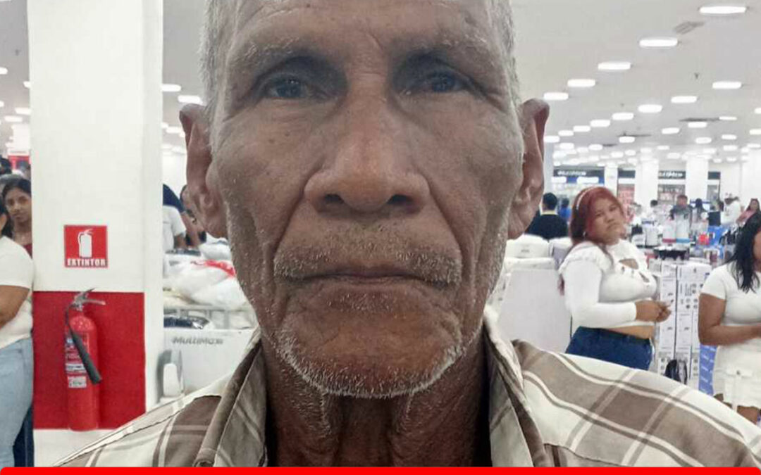 EDGAR RAFAEL CERMEÑO