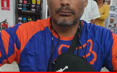 EDGAR SAMUEL ROJAS CEDEÃ‘O